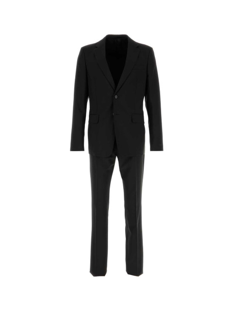 [Prada] Sets FW26 UAF536SOOO16DJ F0002