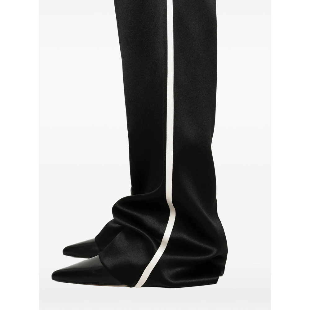 [Tom Ford] Training Pants SS26 FAX1669 PAW678 NWG