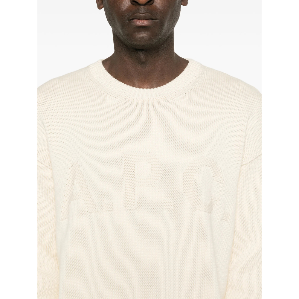[A.P.C.] Sweatshirt SS26 COGTX H23485 AAD
