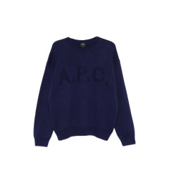 [A.P.C.] Sweatshirt SS26 COGTX H23485 IAH