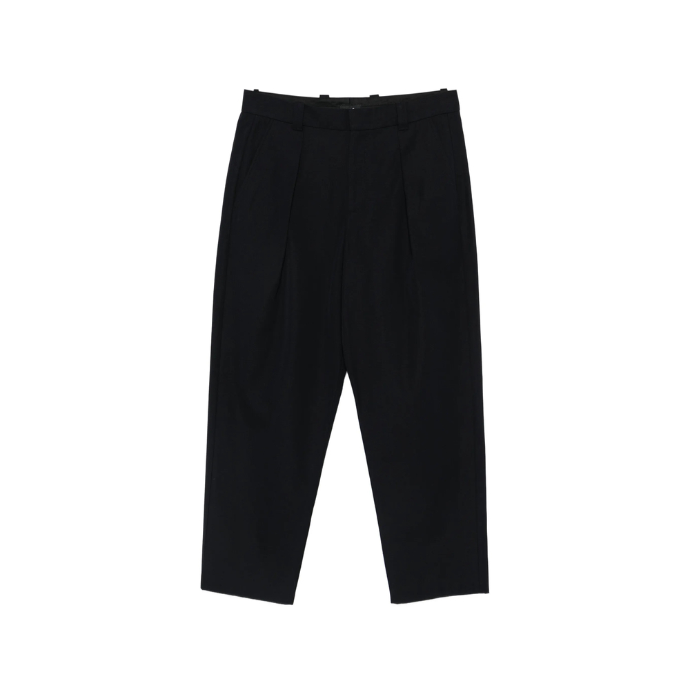 [A.P.C.] Trousers SS26 COHKX H08428 IAK