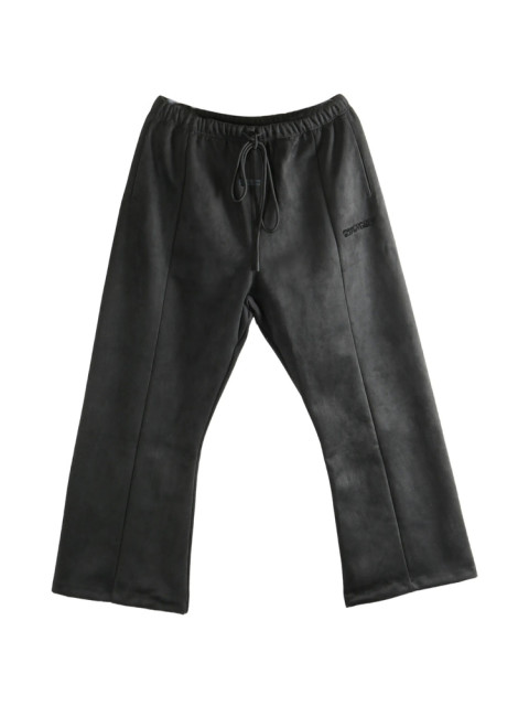 [Fear Of God Essentials] Sweatpants SS26 130HO258301F  VIBLK