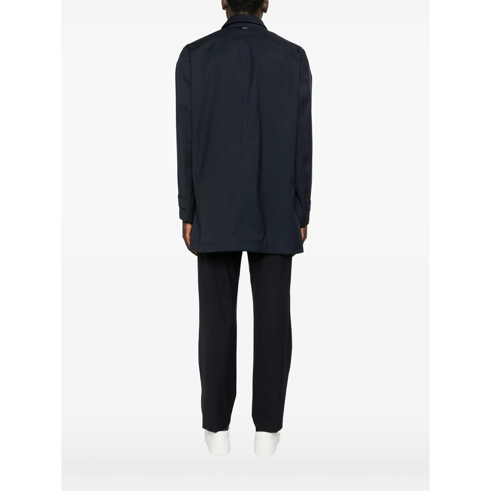 [Herno] Jacket SS26 33410 IM000386U 9201