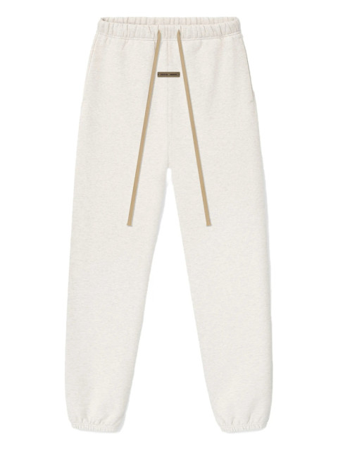 [Fear Of God Essentials] Training Pants SS26 130HO258402F  OAHEA