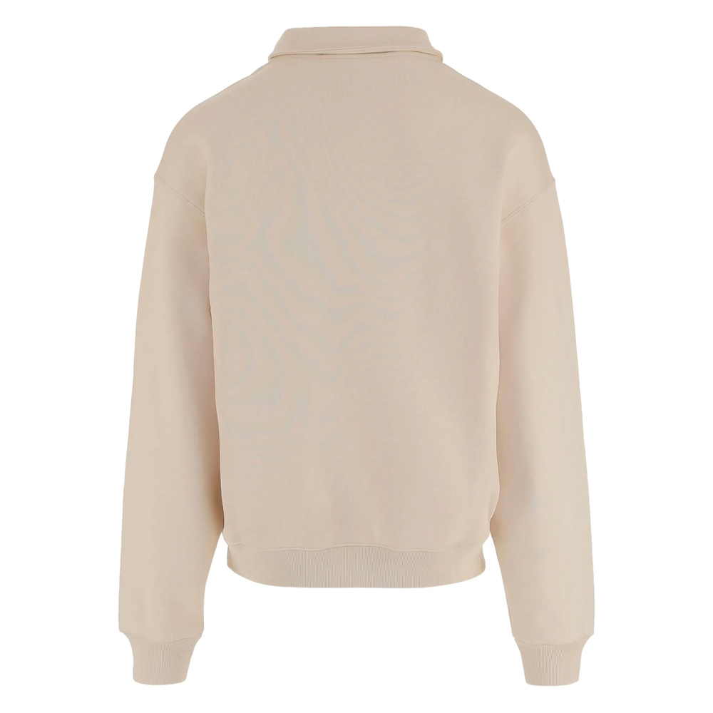 [JACQUEMUS] Sweatshirt FW26 SSM00313 AJ00174 150