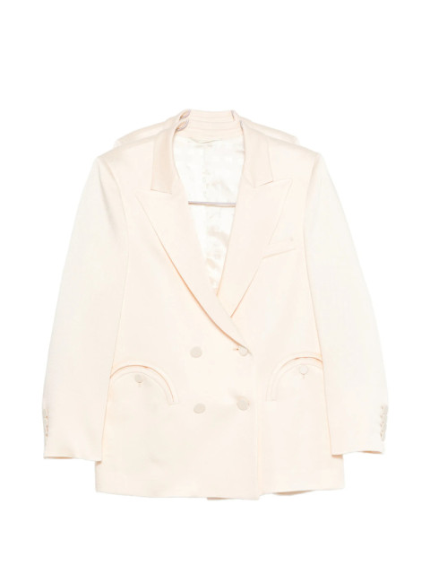 [Blaze Milano] Blazer SS26 BZEND01 NO-ESS  0004