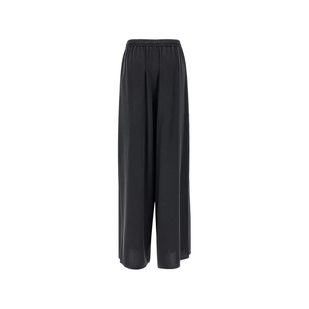 [Max Mara] Trousers SS26 MXMGENERO 173 010