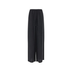 [Max Mara] Trousers SS26 MXMGENERO 173 010