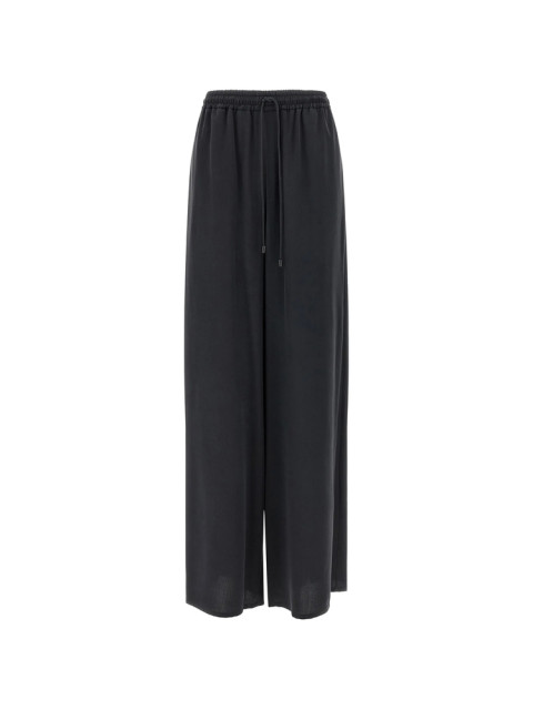 [Max Mara] Trousers SS26 MXMGENERO 173 010