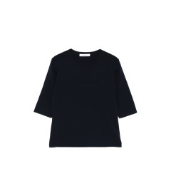[Max Mara] T-shirts Short Sleeve SS26 MXPAUSTERO 033 004