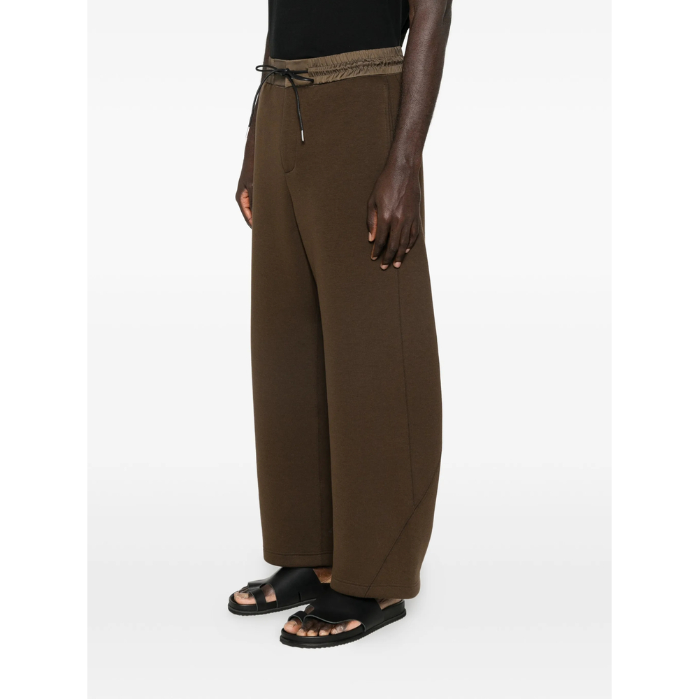 [Sacai] Trousers SS26 26-03951M  601