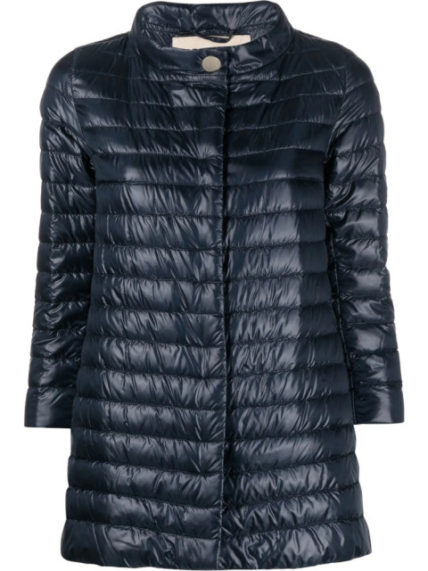 [Herno] Down jacket SS26 12017Z PI0767DIC 9200