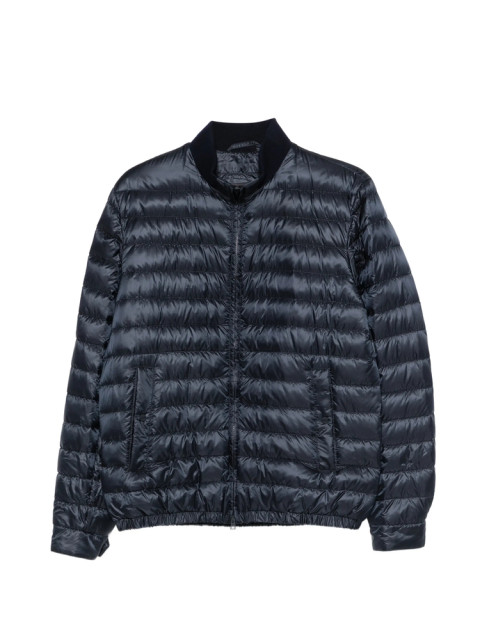 [Herno] Down Jacket SS26 12020Z PI001334U 9200