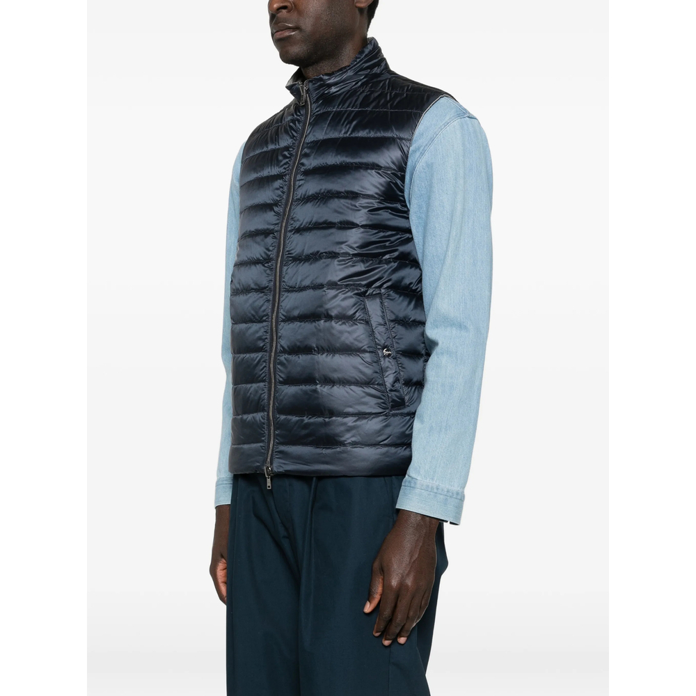 [Herno] Coat SS26 12020Z PI001320U 9294