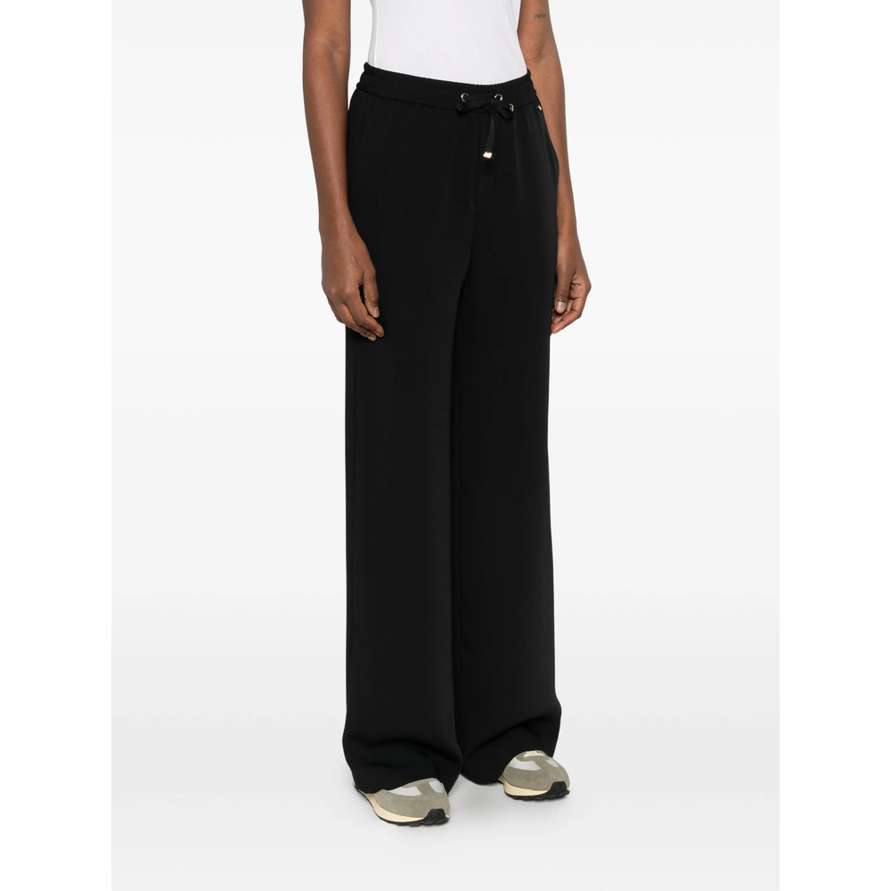 [Herno] Trousers SS26 12875S PT000008D 9300