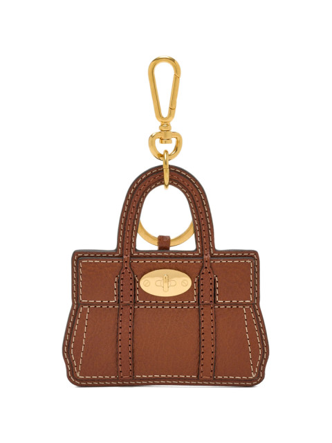 [MULBERRY] Keyring SS26 RK6007 000 G110