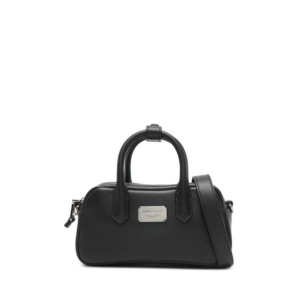 [Emporio Armani] Minibag SS26 AF18673 EW003825 UC001