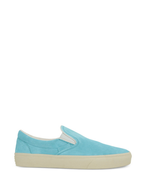 [Tom Ford] Slip On SS26 LCL123N J1368 UWC