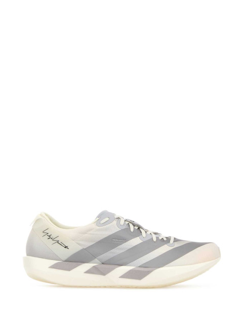 [Y3 YAMAMOTO] Sneakers FW26 KZ9050 CHATAULGH