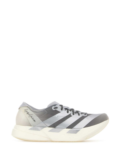[Y3 YAMAMOTO] Sneakers FW26 KZ9045 CHASILLGH