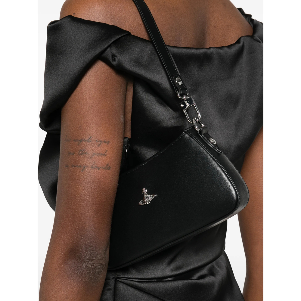 [Vivienne Westwood] Minibag FW26 5801000JW S0026 N401