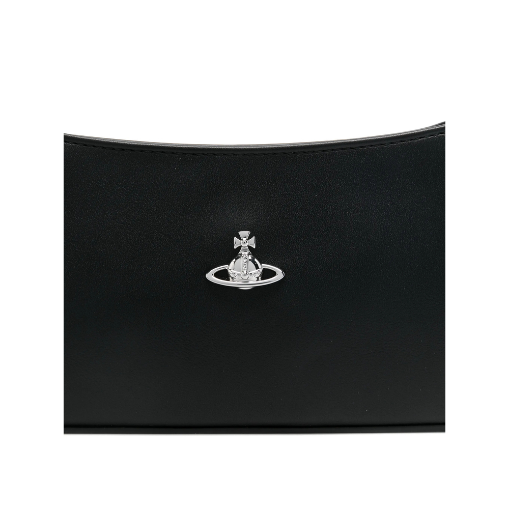 [Vivienne Westwood] Minibag FW26 5801000JW S0026 N401