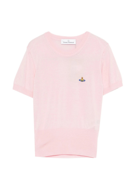[Vivienne Westwood] Knitwear SS26 1803002Q Y001A G401