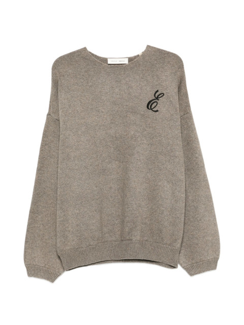 [Fear Of God Essentials] Sweatshirt SS26 192HO254332F  HOMHE