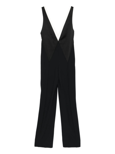 [Tom Ford] Jump suit SS26 FAX1713 TU0295 NWE