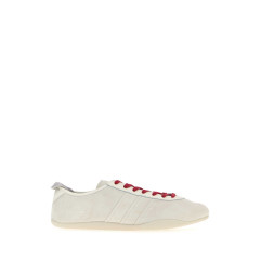 [Y3 YAMAMOTO] Sneakers FW26 KI7894 ALUOFFACTMAR