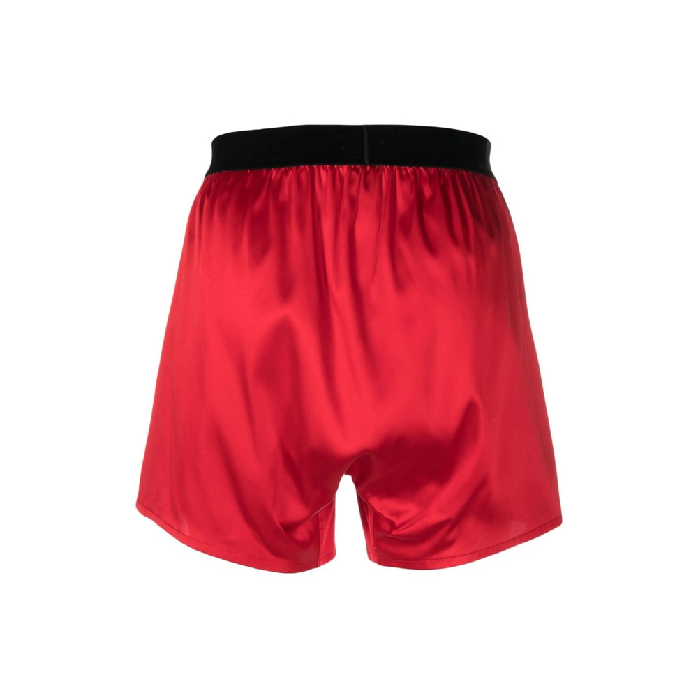 [TOM FORD UNDERWEAR] Brief boxer FW26 T4LE41010  632