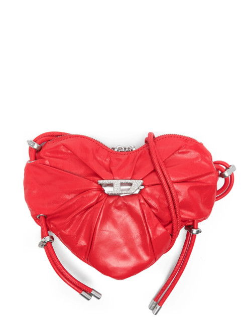 [Diesel] Cross body bag SS26 P1003 X10465 T4032