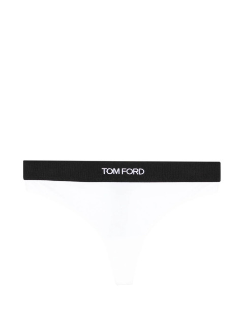 [Tom Ford] Bikini SS26 JEX011 KNJ009 WAB