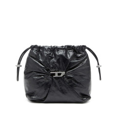 [Diesel] Shoulder bag SS26 P1003 X10325 T8013
