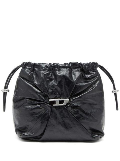 [Diesel] Shoulder bag SS26 P1003 X10325 T8013