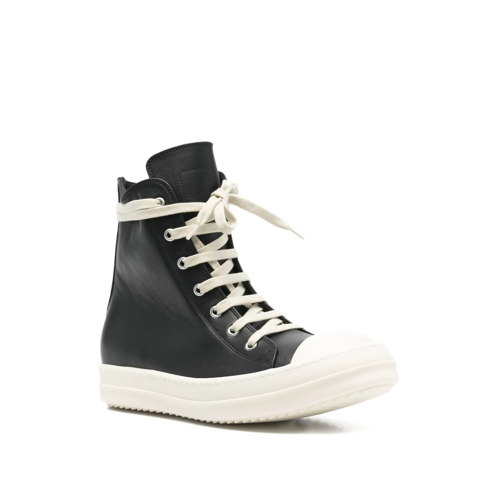 [Rick Owens] Sneakers SS26 RP01F6890 LCO 911