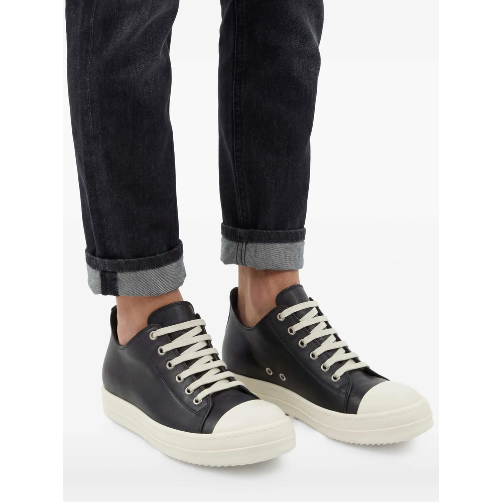 [Rick Owens] Sneakers SS26 RP01F6891 LCO 911