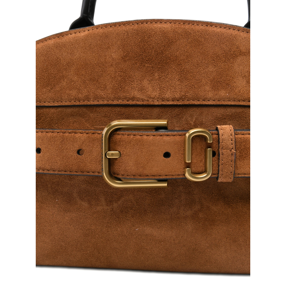 [Marc Jacobs] Tote bag SS26 2R5HSC028H01  860