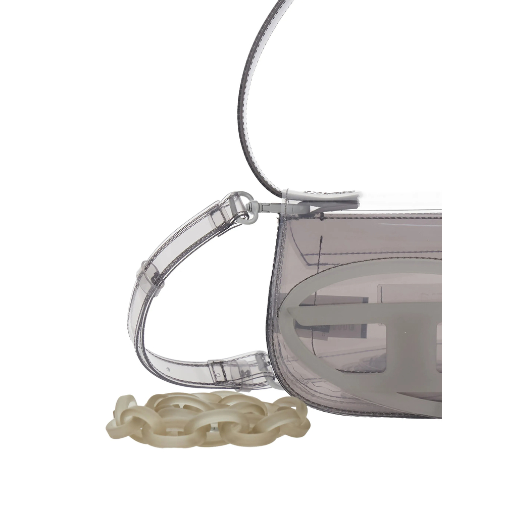 [Diesel] Shoulder bag SS26 P8763 X08396 T8044