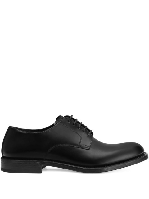 [Dolce & Gabbana] Loafer SS26 A10879 A1203 80999