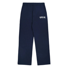 [SPORTY & RICH] Training Pants SS26 PA055611678BL  DKNAV