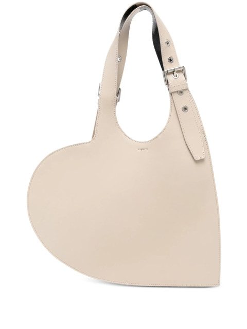 [Coperni] Tote bag SS26 COPBA112F6066  BEI