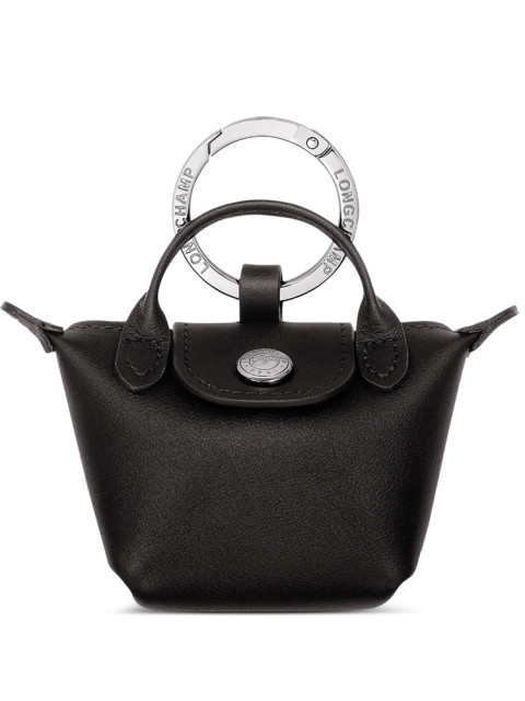 [Longchamp Paris] Keyring FW26 36078987  001
