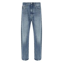 [Versace] Jeans SS26 1A16804 1022211 1D190