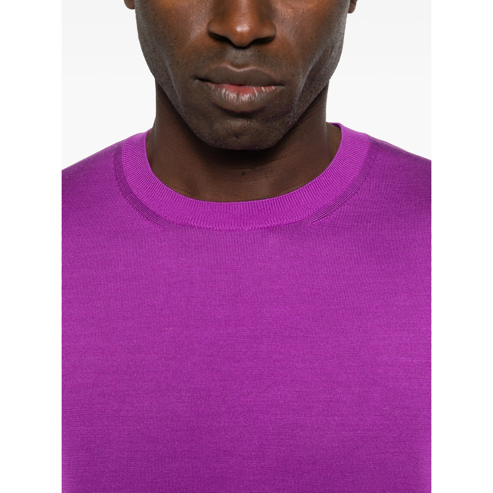 [Tom Ford] Sweatshirt SS26 YMS135 KCL057 PCT