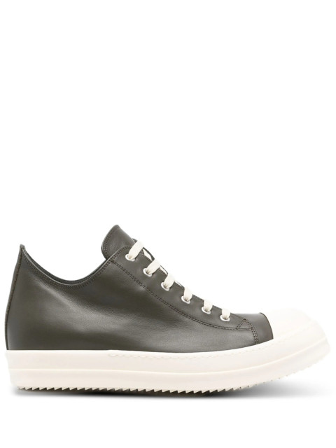 [Rick Owens] Sneakers FW25 RU02E1891 LCO 2511