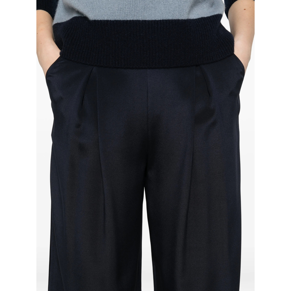 [Max Mara] Trousers SS26 MXPPALUDE 121 030