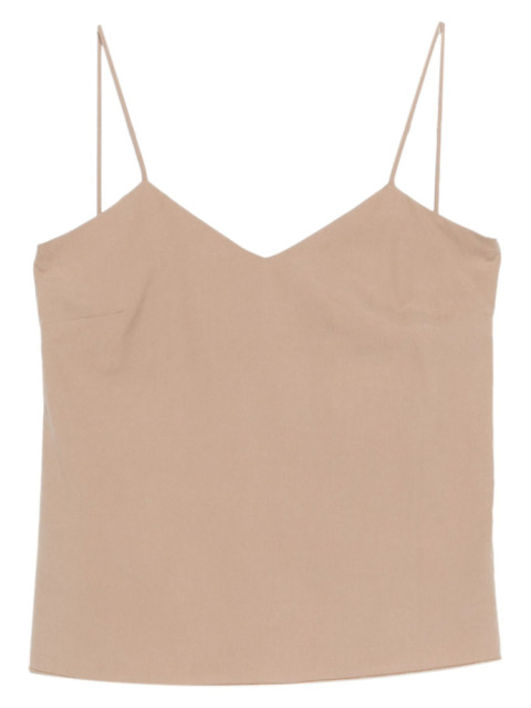 [Max Mara] Tank top SS26 MXMUNGHIA 173 016