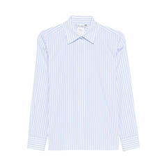 [Max Mara] Shirts Long Sleeve SS26 MXMACCENNI 020 002
