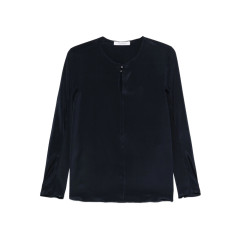 [Max Mara] Blouse SS26 MXPMITICO 120 017